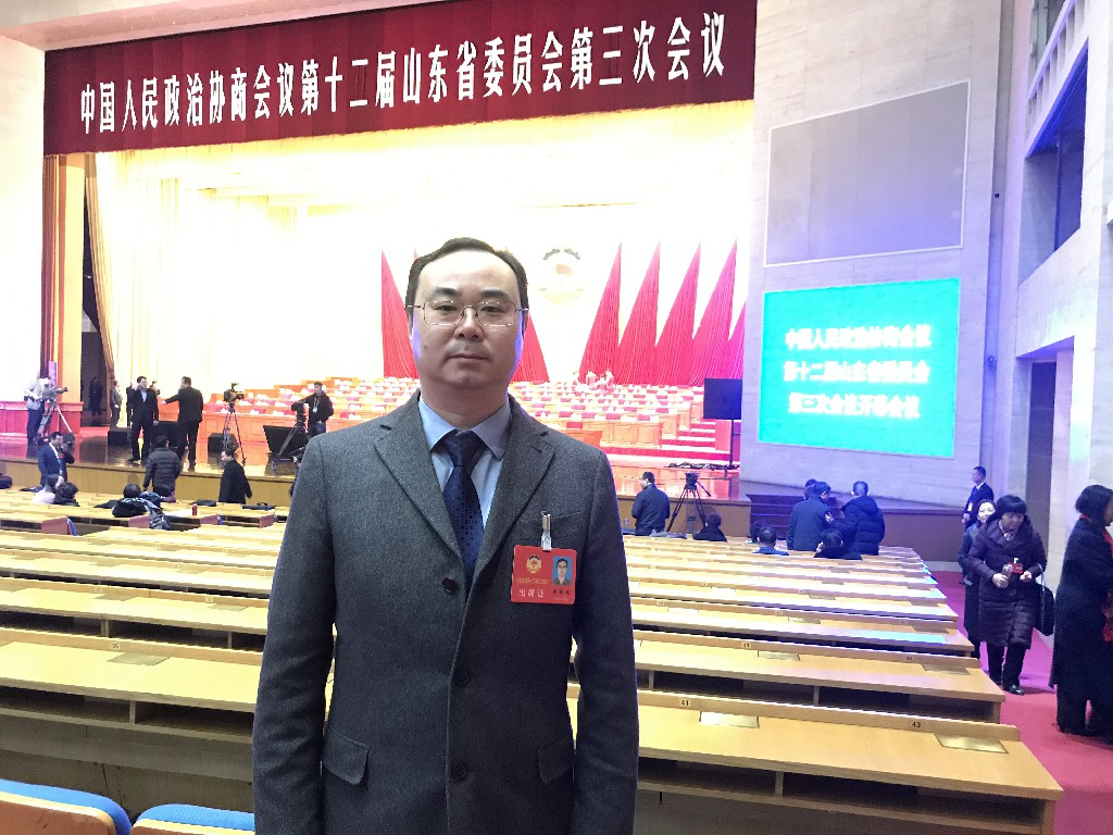 格式工廠微信圖片_20200118113427.jpg