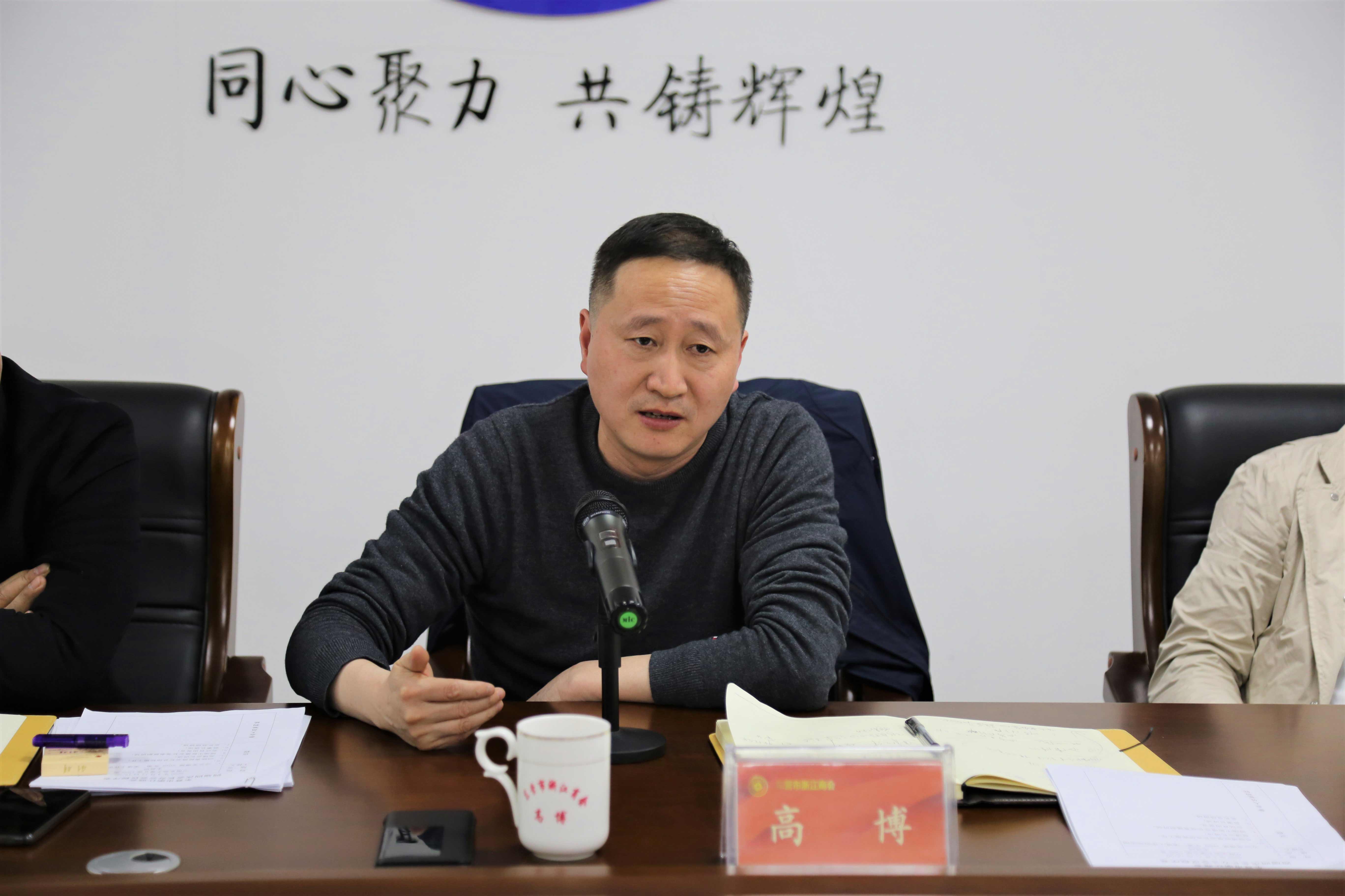 高總.jpg