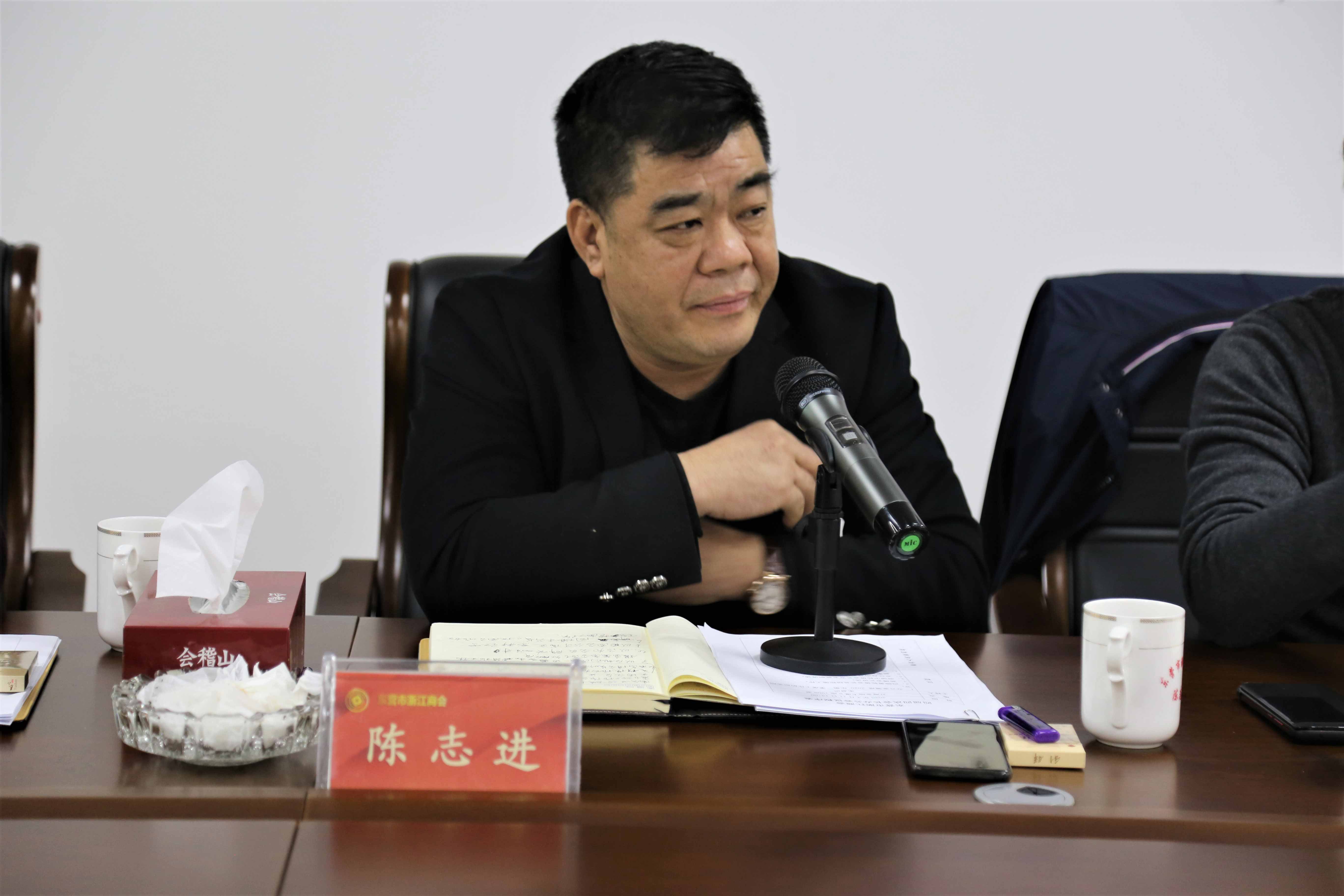 監視.jpg