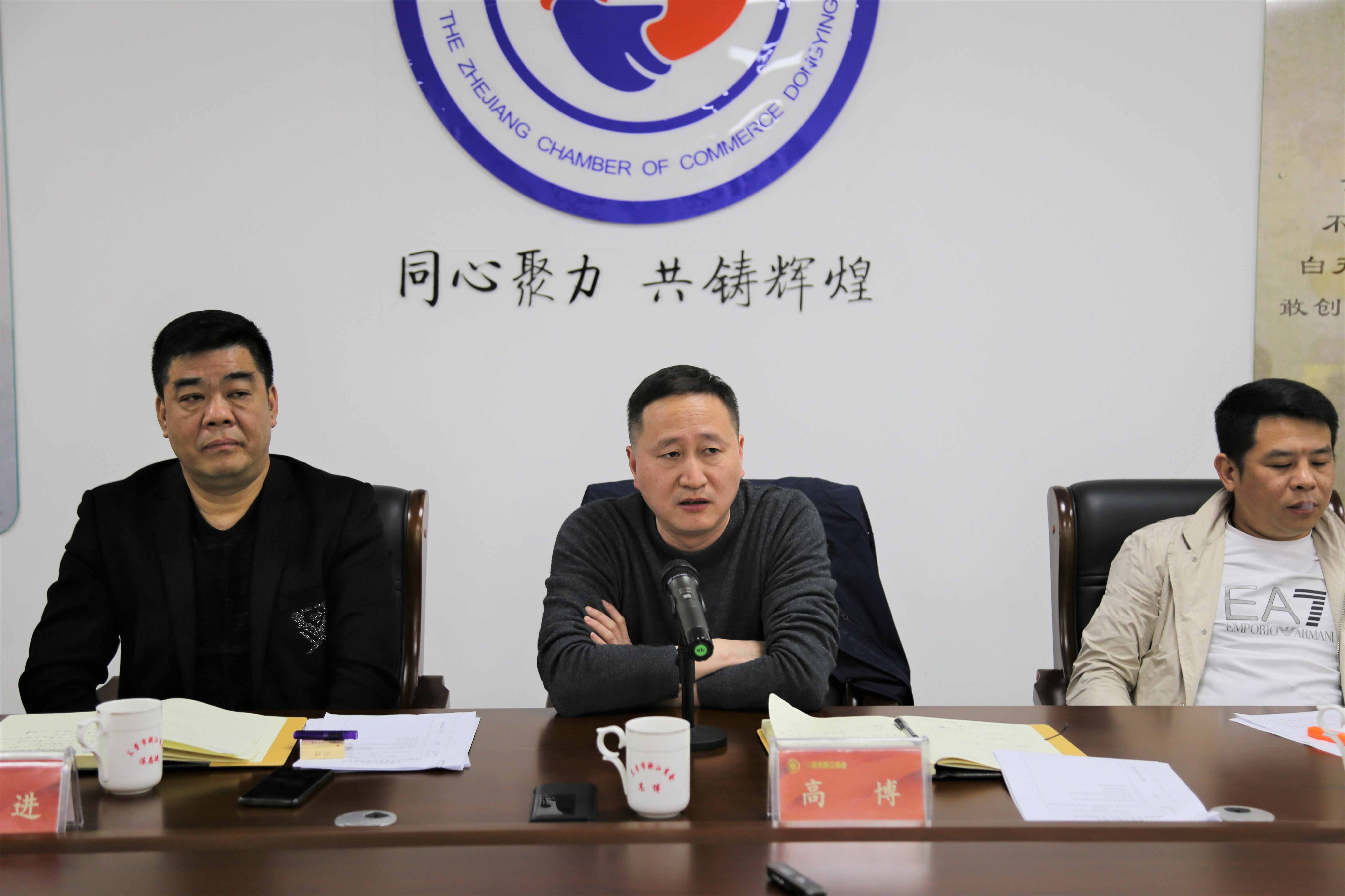 高總2.jpg