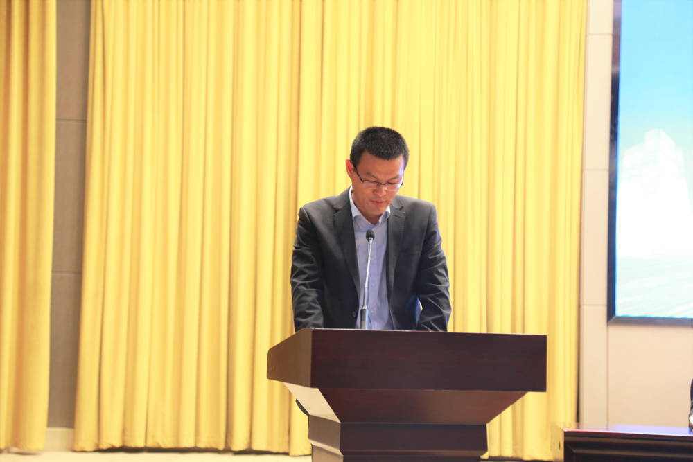 李建斌發言.jpg