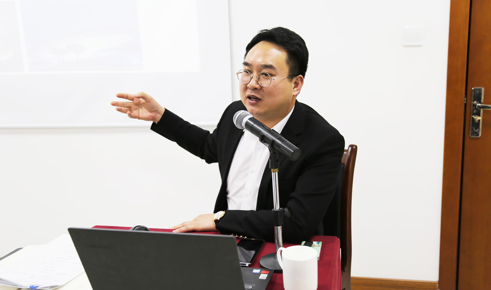 1-恢復的.jpg