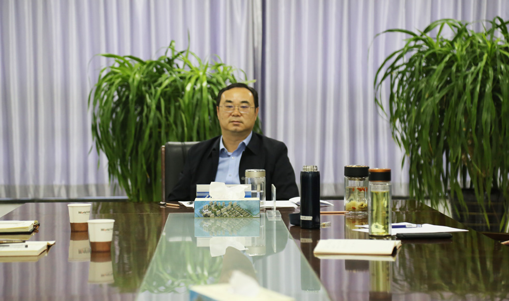 2-恢復的.jpg