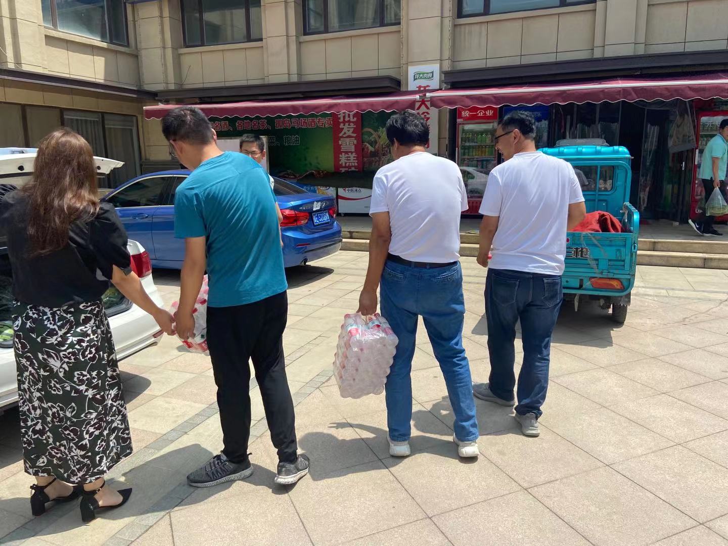 微信圖片_202106111920401.jpg