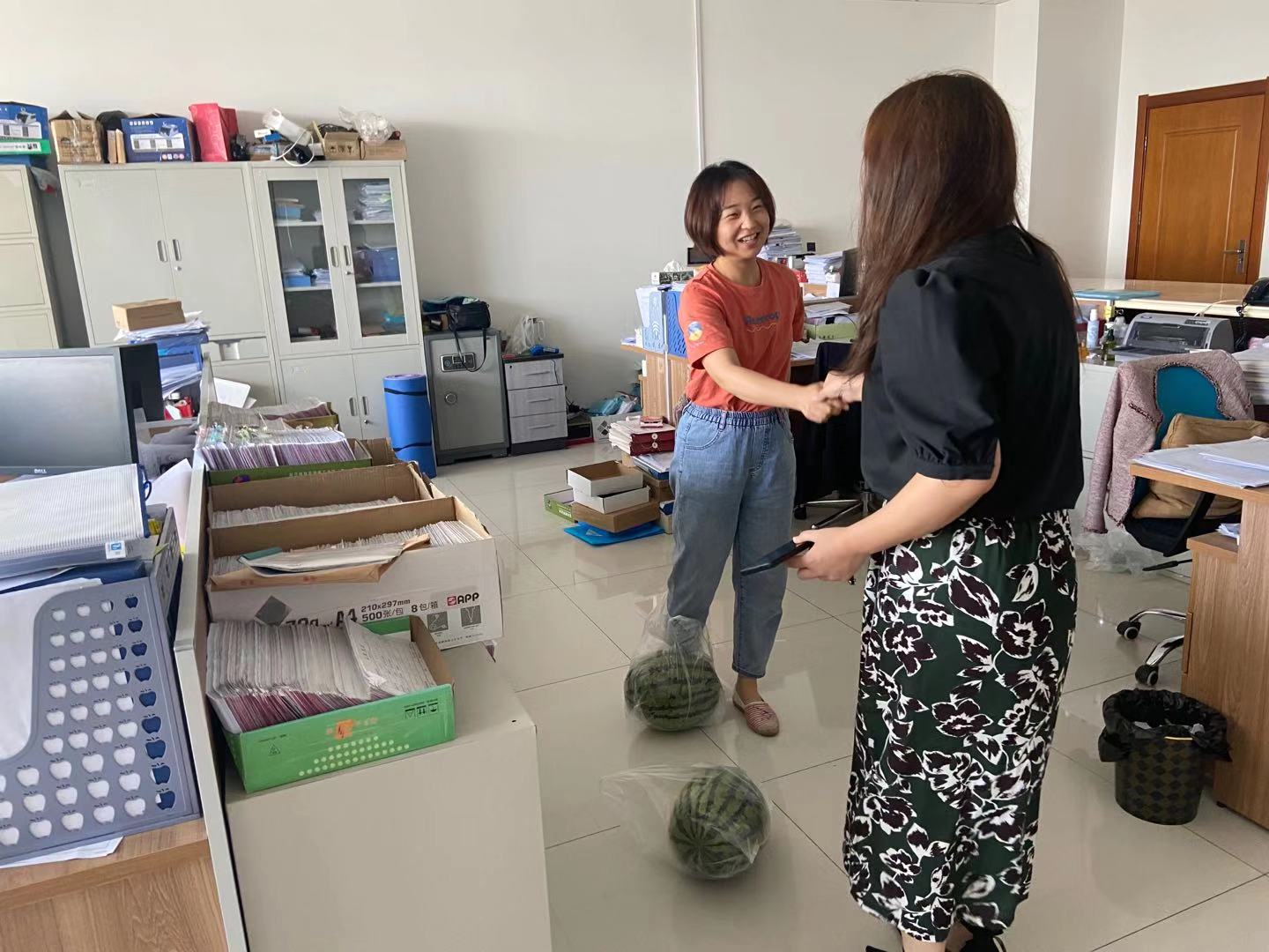 微信圖片_202106111920402.jpg