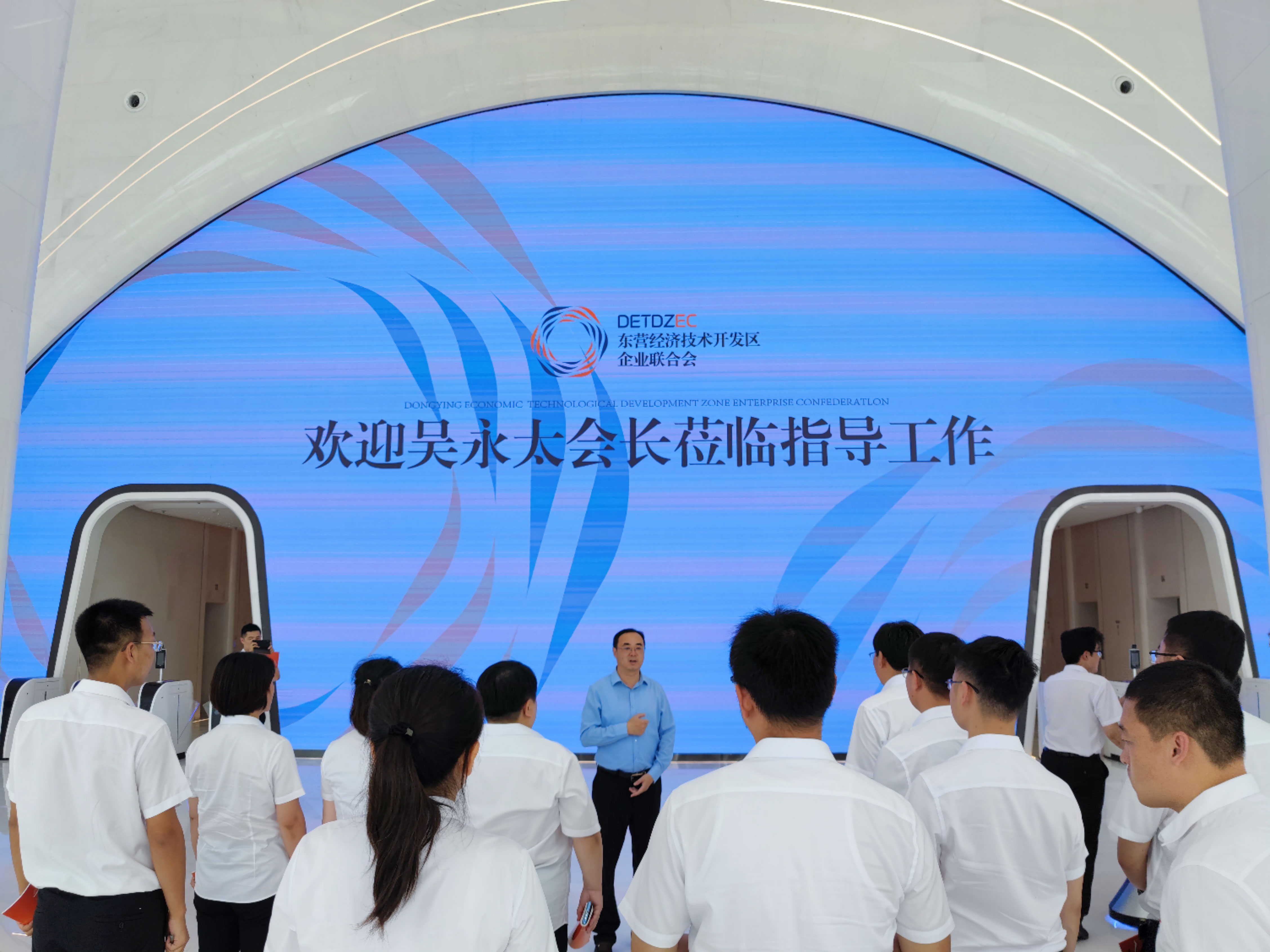 微信圖片_20210722193918.jpg
