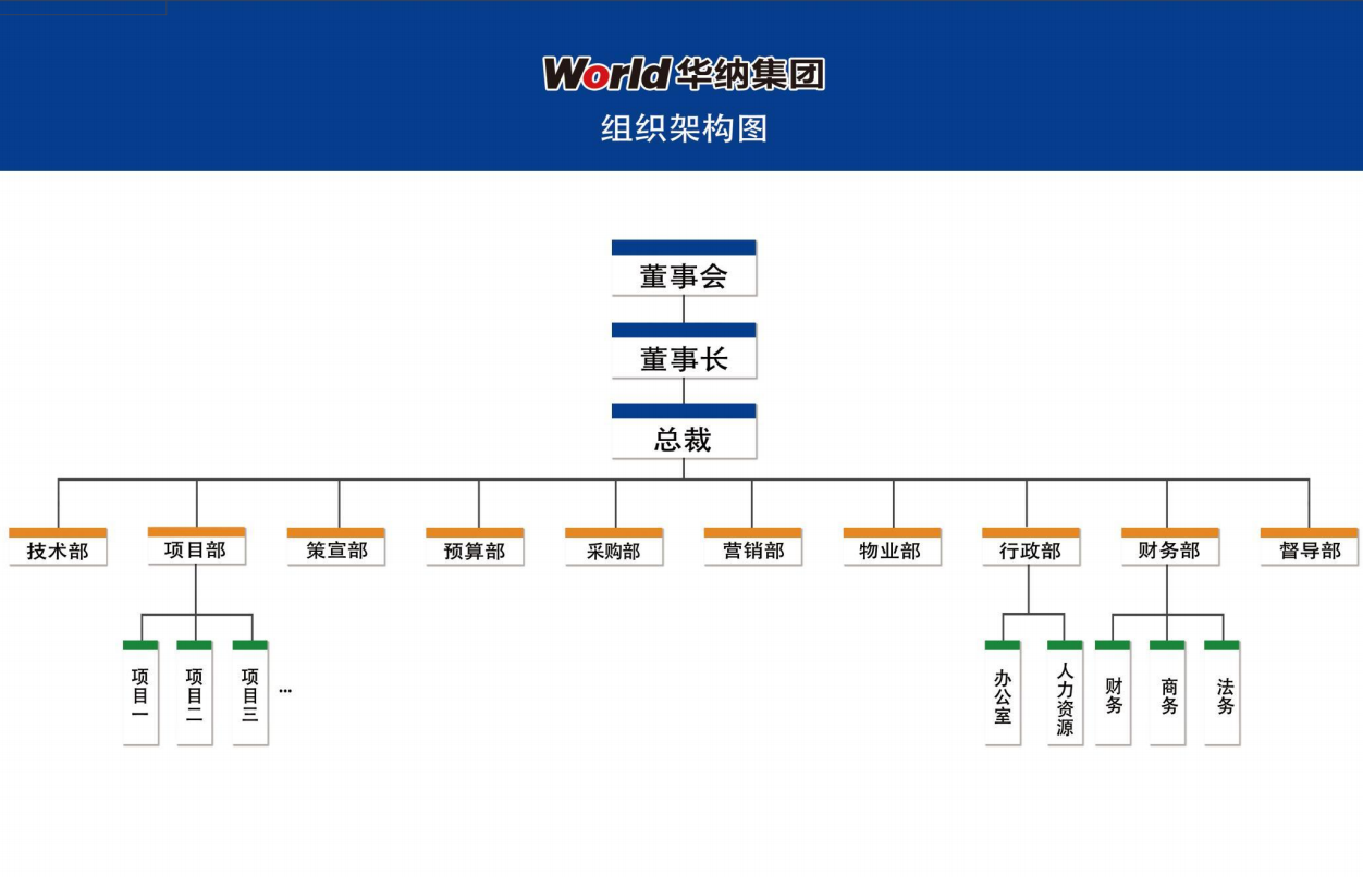 1635580728(1).png