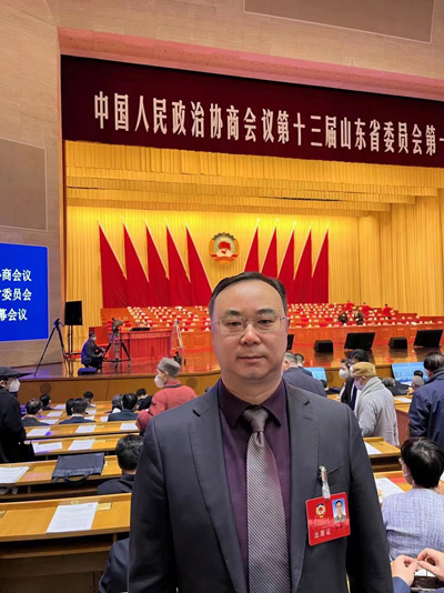 1wangzhan.jpg