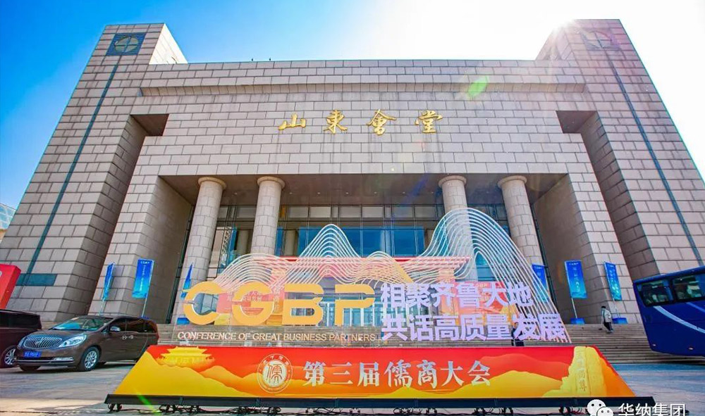 網站1.jpg
