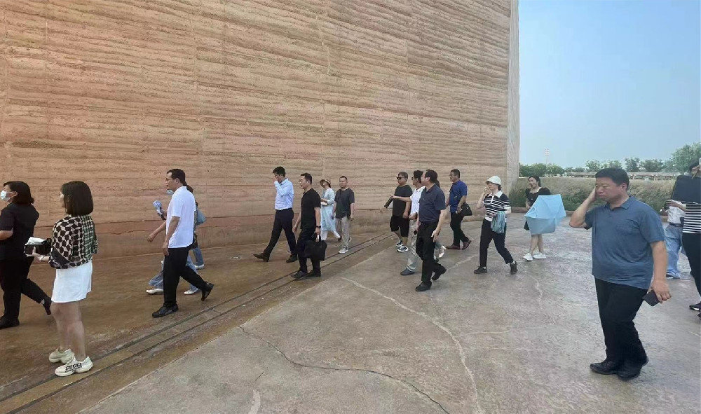 微信圖片_20230724110003_副本.jpg